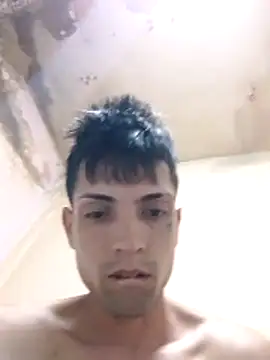 PeneGrandexxxSex online show from March 9, 8:18 am
