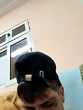 PeneGrandexxxSex online show from March 5, 4:42 am