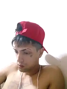 PeneGrandexxxSex online show from March 7, 7:19 pm