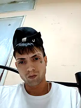 PeneGrandexxxSex online show from March 4, 5:04 am