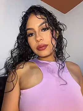 AmeliaAndersson online show from March 30, 7:59 pm