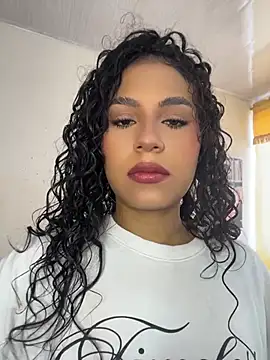 Snapshot of AmeliaAndersson chatting on July 9, 2:49 pm AmeliaAndersson online show from July 9, 2:49 pm