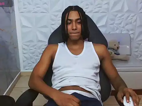 taylor bigdick18 online show from March 11, 12:26 am