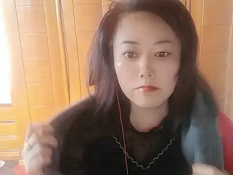 xirui-13 online show from March 17, 7:22 am