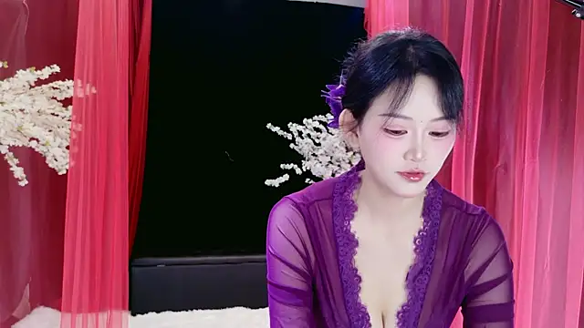 Banana-Milk69 online show from March 26, 1:26 am