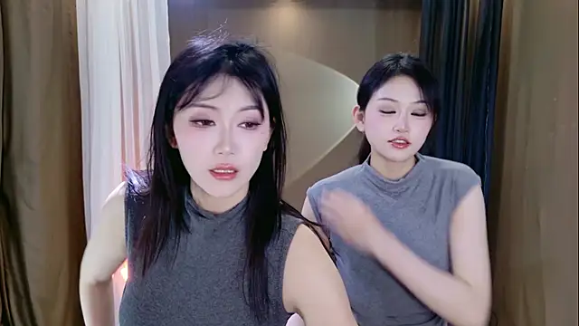 Snapshot of Banana-Milk69 chatting on June 26, 1:00 am Banana-Milk69 online show from June 26, 1:00 am
