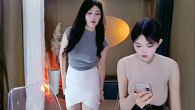Banana-Milk69 online show from May 25, 1:27 am
