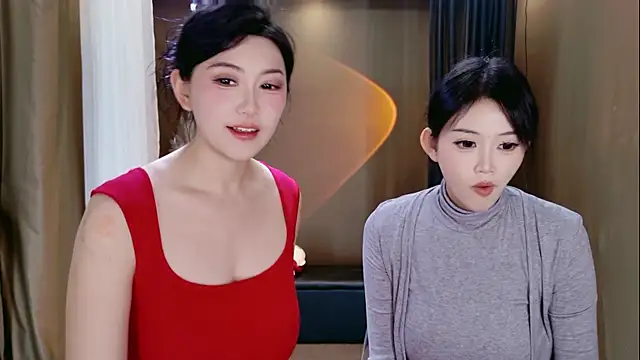 Banana-Milk69 online show from May 30, 1:23 am