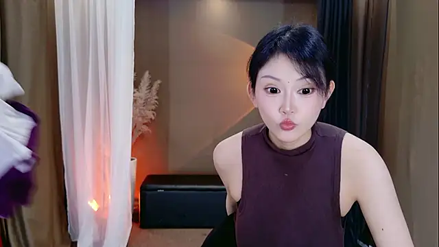 Snapshot of Banana-Milk69 chatting on June 29, 1:12 am Banana-Milk69 online show from June 29, 1:12 am
