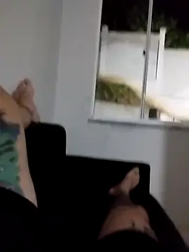 tubarao19 online show from March 21, 3:41 am