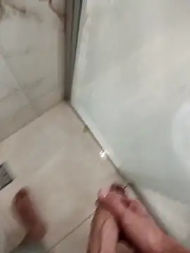 tubarao19 online show from April 14, 12:04 am