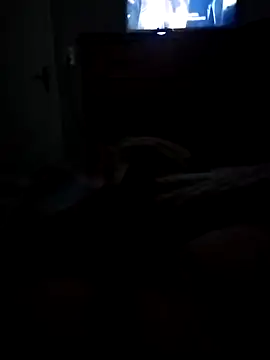 tubarao19 online show from March 20, 3:29 am