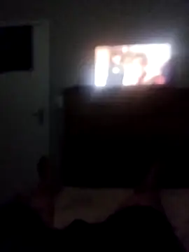 tubarao19 online show from March 24, 3:28 am