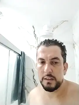 tubarao19 online show from April 10, 1:12 am