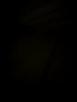 tubarao19 online show from April 6, 12:39 am