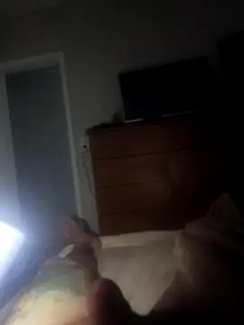 tubarao19 online show from April 3, 8:32 am