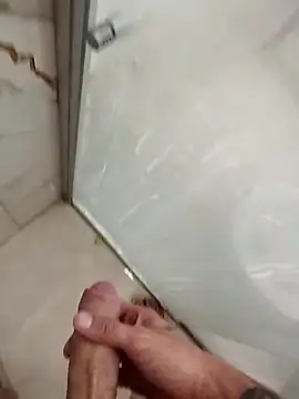 tubarao19 online show from April 11, 12:09 pm