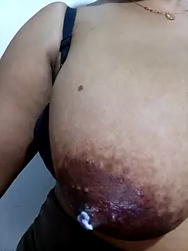  Goddes Sara  online show from March 30, 12:34 am