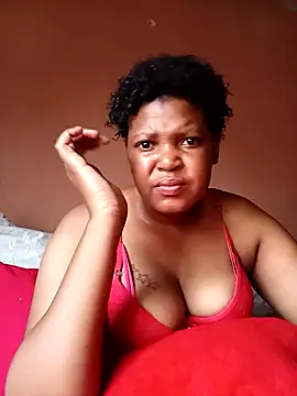 CubbyGal online show from March 4, 3:53 pm