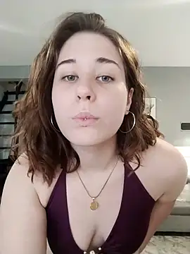 beluve l online show from March 23, 5:57 pm