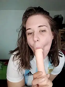 beluve l online show from March 27, 4:41 pm