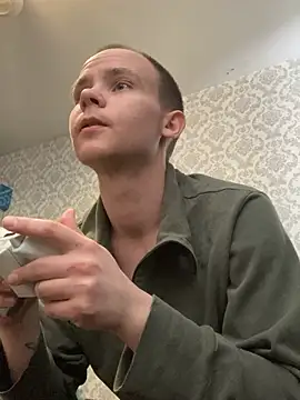 Wersew17 online show from March 4, 7:05 am