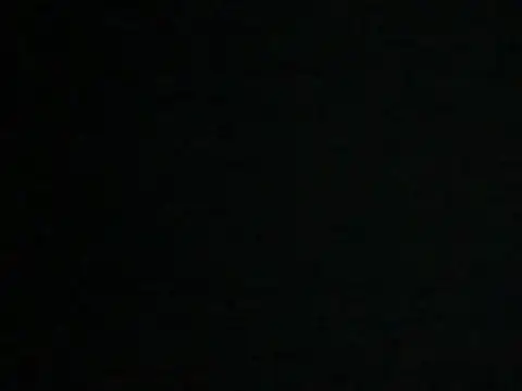 DRAMA  QUEEN online show from April 8, 7:54 am