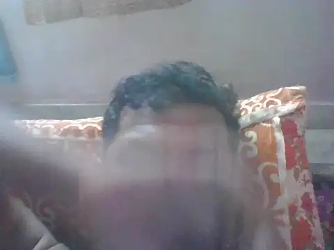 DRAMA  QUEEN online show from April 5, 8:43 am