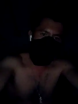 Snapshot of flaco_ortega81 chatting on March 4, 5:37 am flaco ortega81 online show from March 4, 5:37 am