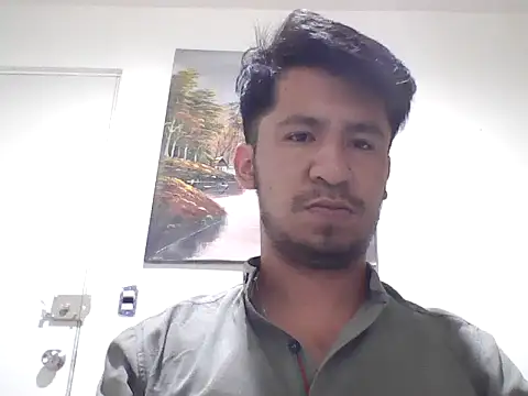 flaco ortega81 online show from July 25, 4:31 am