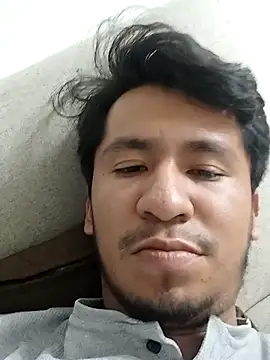 Snapshot of flaco_ortega81 chatting on June 8, 1:22 am flaco ortega81 online show from June 8, 1:22 am