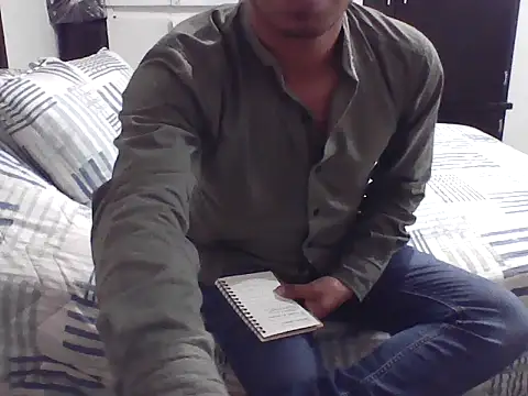 flaco ortega81 online show from March 7, 8:21 am