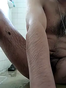 flaco ortega81 online show from June 26, 2:45 pm