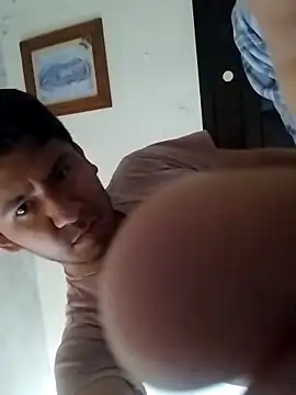 flaco ortega81 online show from March 5, 2:13 pm