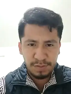 Snapshot of flaco_ortega81 chatting on April 23, 1:01 am flaco ortega81 online show from April 23, 1:01 am