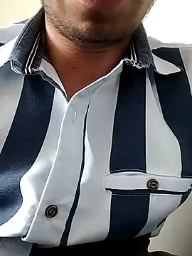 flaco ortega81 online show from March 7, 9:53 pm