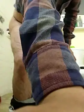 flaco ortega81 online show from April 15, 3:34 am