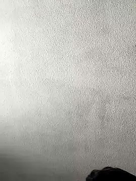 flaco ortega81 online show from March 4, 6:48 pm