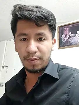 flaco ortega81 online show from April 2, 5:25 am