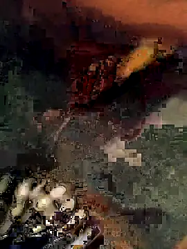 Snapshot of flaco_ortega81 chatting on May 27, 4:31 am flaco ortega81 online show from May 27, 4:31 am