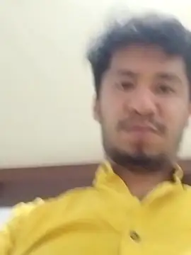 Snapshot of flaco_ortega81 chatting on May 15, 1:25 am flaco ortega81 online show from May 15, 1:25 am