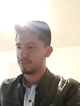 flaco ortega81 online show from April 18, 2:14 am