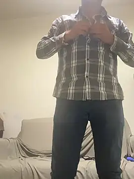 flaco ortega81 online show from July 16, 4:42 am