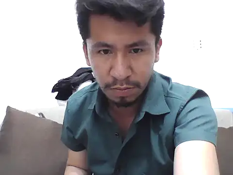 Snapshot of flaco_ortega81 chatting on May 3, 6:07 am flaco ortega81 online show from May 3, 6:07 am
