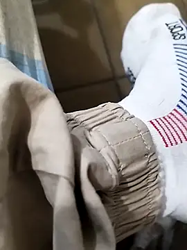 flaco ortega81 online show from March 17, 9:12 am