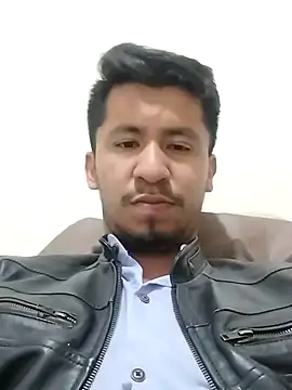 Snapshot of flaco_ortega81 chatting on April 24, 12:56 am flaco ortega81 online show from April 24, 12:56 am