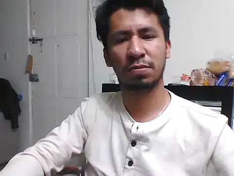Snapshot of flaco_ortega81 chatting on May 11, 10:38 am flaco ortega81 online show from May 11, 10:38 am