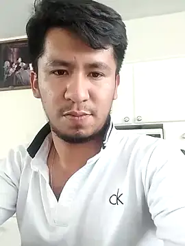 flaco ortega81 online show from April 3, 10:27 pm