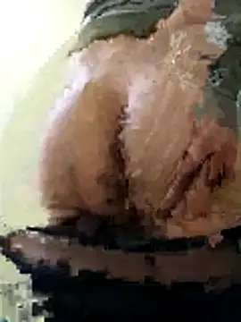 Snapshot of flaco_ortega81 chatting on May 26, 2:42 am flaco ortega81 online show from May 26, 2:42 am