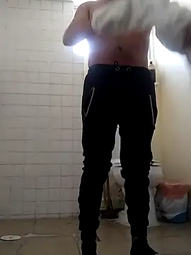 flaco ortega81 online show from March 22, 9:16 pm